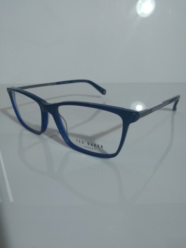 New ted baker evan full - evan, rim