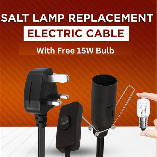 Brand new high - new,