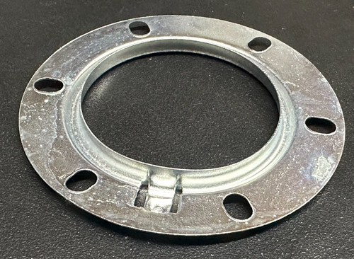 Horn button adapter retainer - adapter,