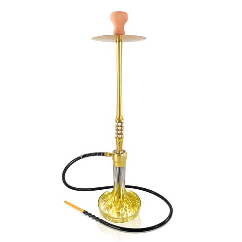 Perfect gift for your loved - perfect,