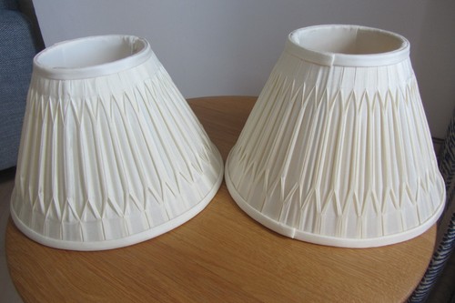 Pair laura ashley - pair, double