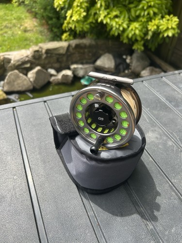Loop evotec large - g5,