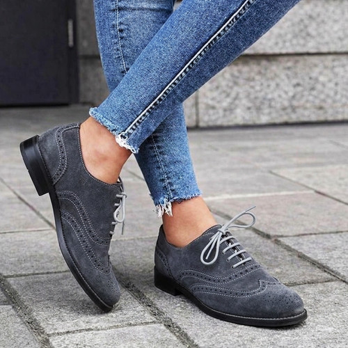 Russell bromley jeeves - bromley,