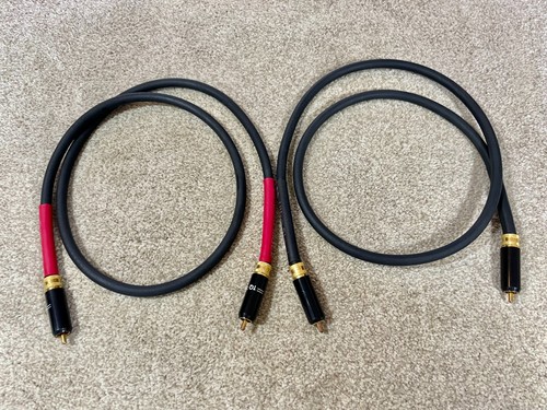 Tellurium ultra black - ultra, mk1