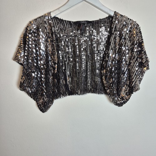 Star julien macdonald - star,