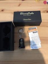 ROLAND BC TC-UB Blues Cube