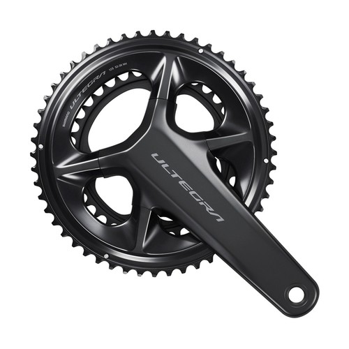 Shimano ultegra r8100 - shimano,