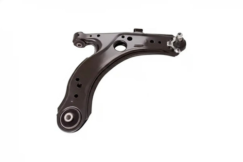 Wishbone lower control arm - lower,