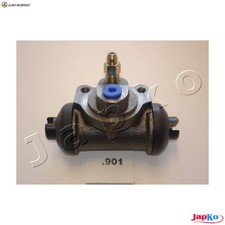 Wheel Brake Cylinder 67901 for Bedford Midi/Van/Bus Opel Campo Frontera/Sport 1.8L