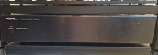 Rotel RB 971 StereoMono Power