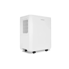 Lexent 10L  Smart Dehumidifier