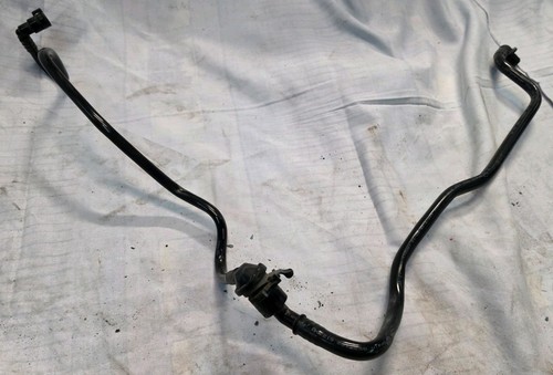 Seat mii brake servo - vw,