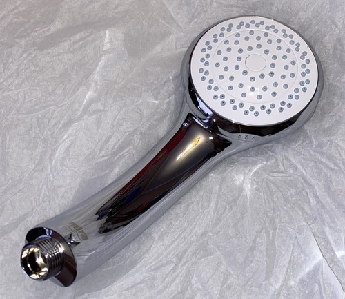 Reduced mira logic 4 spray - mira,