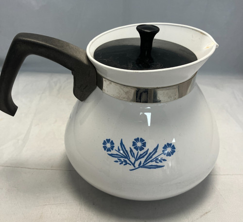 Pyrosil ware blue - pyrosil,