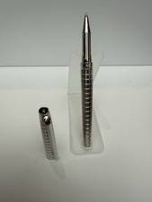 Caran D'Ache Leman Slim Lights