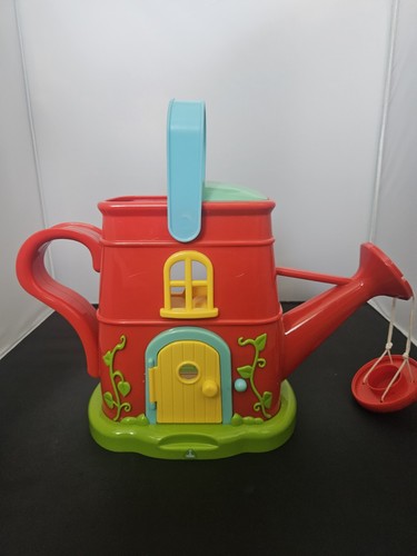 Elc happyland magical - elc, watering