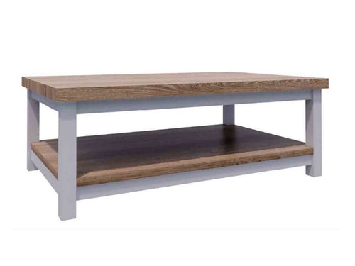Oak shaker coffee - oak,