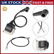 Ignition Coil for Husqvarna 45