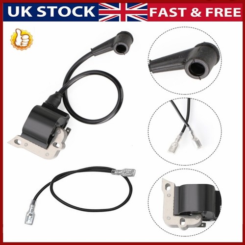 Ignition coil 503717901 for - coil,