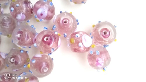 Jewellery making crafts - jewellery,