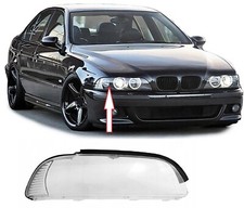 for BMW 5 2000-2004 E39
