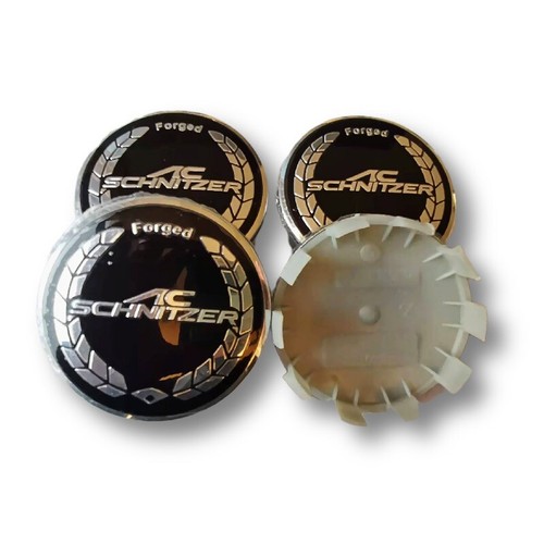 For bmw schnitzer - for, ac
