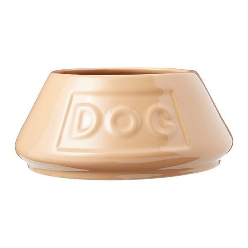Mason cash beige non - beige, tip