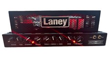 Laney Ironheart IRT15H Head Tube Head