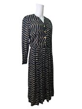 Mandy Marsh Dress Size 12