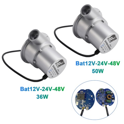 Water flow turbine - water,