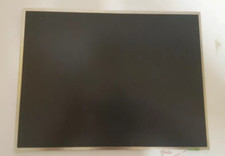 LCD 14.1" For IBM ThinkPad