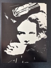 KIM WILDE | ORIGINAL MAGAZINE