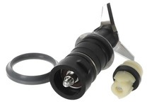 ROBOT COUPE 39337 BLADE WITH