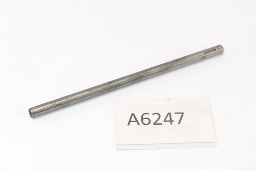 Honda 125 1982 push rod - 1982,