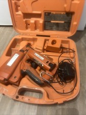 Paslode IM250A 2nd Fix Nail