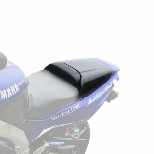 Pyramid seat cowl fairing - cowl,