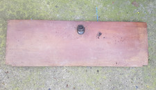 Triumph STAG MK2 glove Box