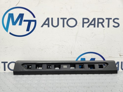 Bmw series front door - x5,