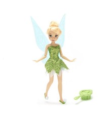 Disney Princess Official