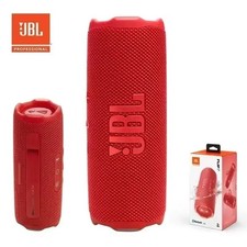 JBL FLIP 7 Wireless Bluetooth