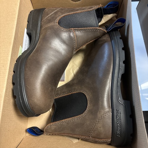 Blundstone 1477 women 6 - blundstone,