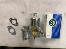 Classic Mini 1275 HS4 SU