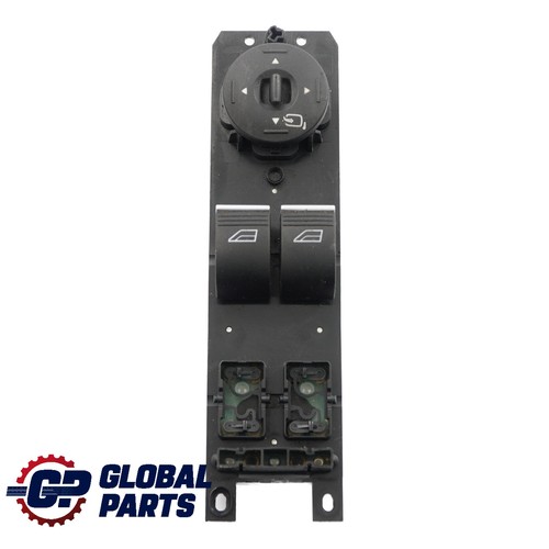 Ford fiesta mk7 connect mk2 - connect,