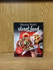 2025 THE VERY LATEST SLIMMING