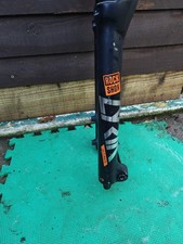 Rockshox Lyrik RCT3 Suspension