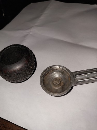 Unbranded pipe similar - unbranded,