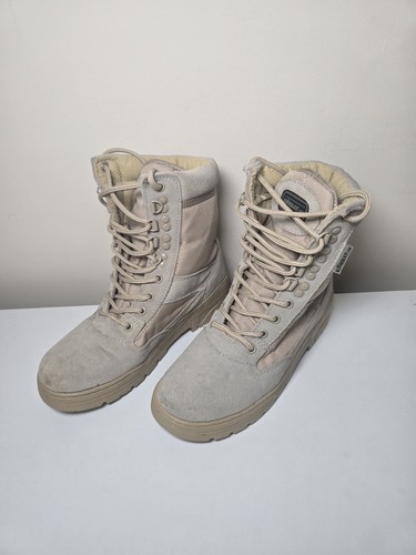 Combat desert army military - ,