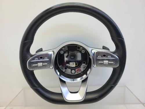 Mercedes cla c118 - cla,
