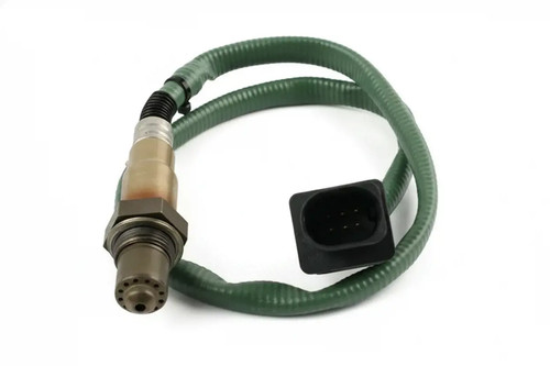 Lambda sensor broadband oxygen - lambda,