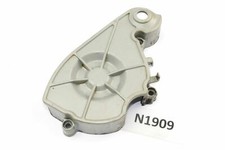 Aprilia RSV Mille 1000 RP year